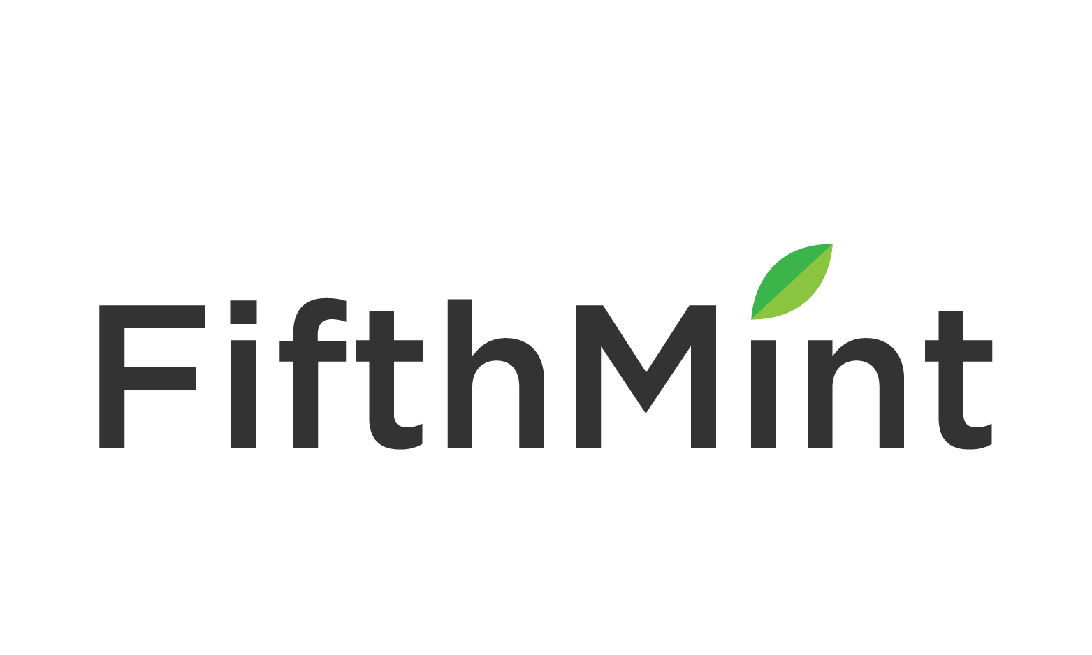 FifthMint.com - Cool premium domain names for sale